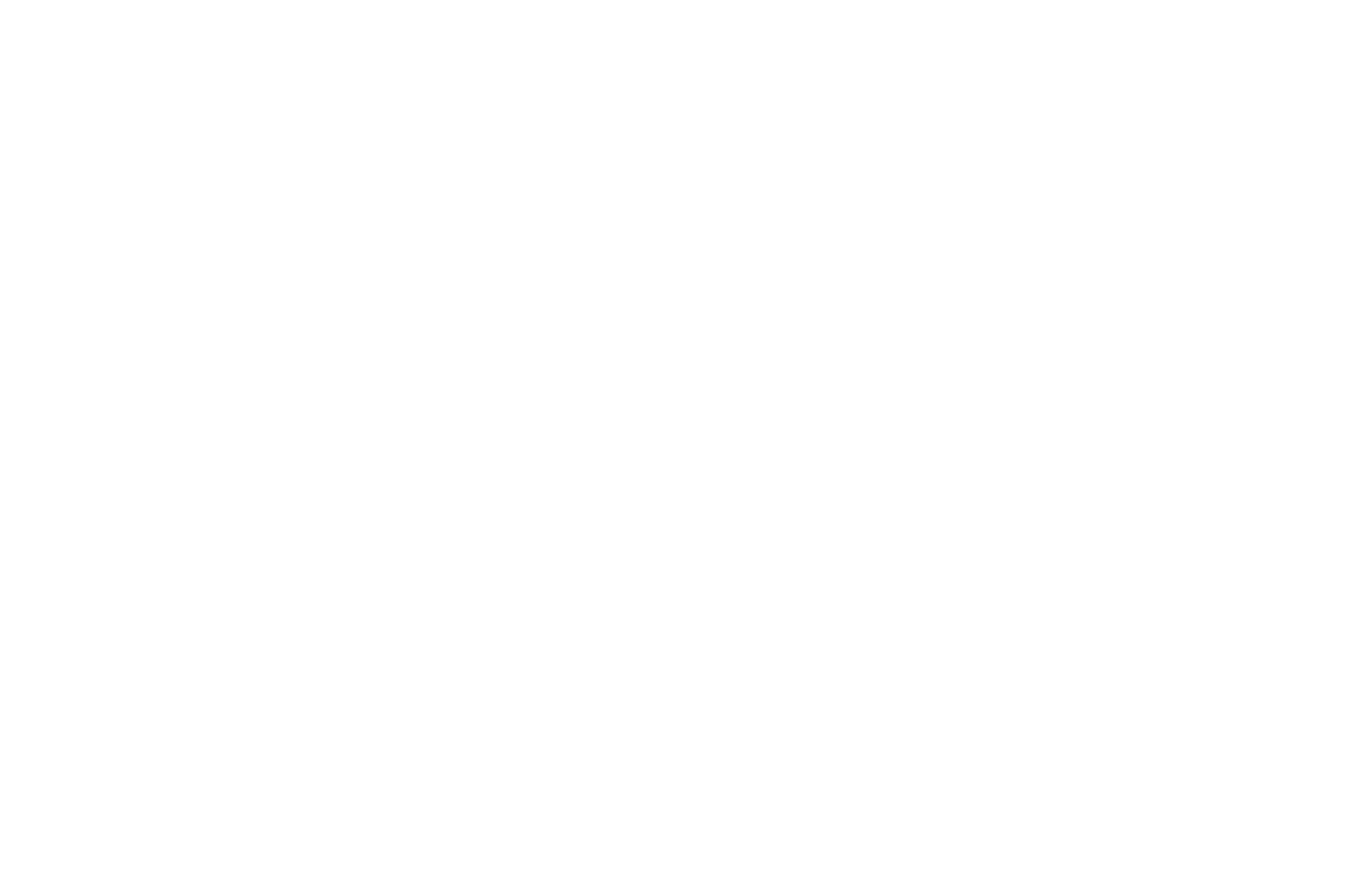 Transparenter Watermark-Platzhalter – temporäres Bild für zukünftige Inhalte