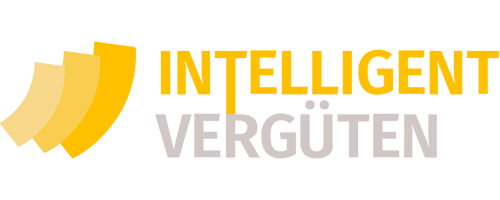 Intelligent VergütenBetriebliche Altersversorgung 
Ralf Prothmann